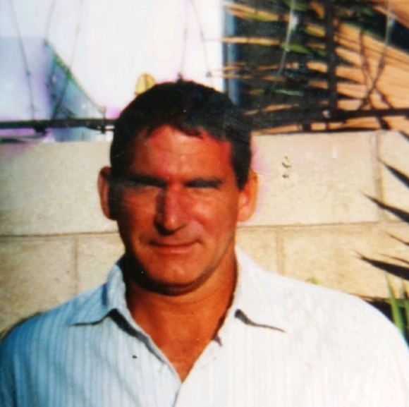 Meet your Posher, Matthew - Picture 1 of 1